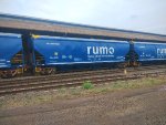 RUMO HTT-065769-7